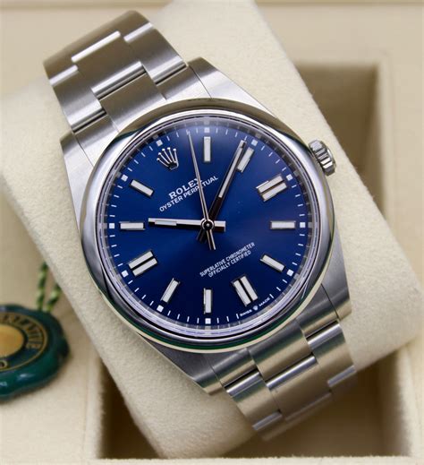 rolex oyster perpetual steel watch|rolex oyster perpetual neu.